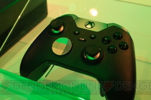 “Xbox One 大感謝祭 2015”は9月26日に品川で開催！ 『レインボーシックス シージ』の日本初試遊も用意