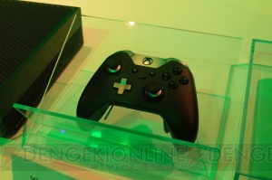 “Xbox One 大感謝祭 2015”は9月26日に品川で開催！ 『レインボーシックス シージ』の日本初試遊も用意