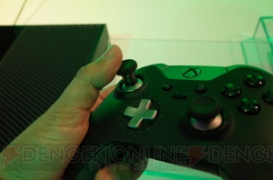 “Xbox One 大感謝祭 2015”は9月26日に品川で開催！ 『レインボーシックス シージ』の日本初試遊も用意