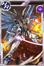 『ガンダムコンクエストV』