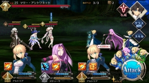 『FGO』お月見団子集め攻略