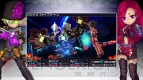 『セブンスドラゴンIII code：VFD』