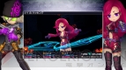 『セブンスドラゴンIII code：VFD』