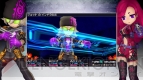 『セブンスドラゴンIII code：VFD』