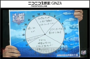 『白猫』テトラがドラゴンライダーに！ ダグラス2イベントは9月30日開始予定