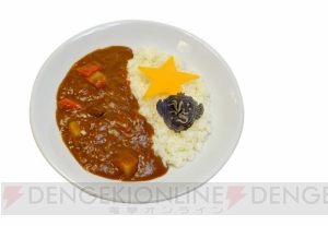 『あんスタ』アニメイトカフェで『UNDEADの悪魔トルティーヤ』が食べられる！ 限定グッズも販売