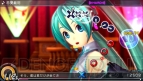 『初音ミク -Project DIVA- X』