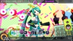 『初音ミク -Project DIVA- X』