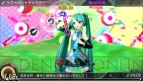 『初音ミク -Project DIVA- X』