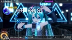 『初音ミク -Project DIVA- X』