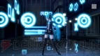 『初音ミク -Project DIVA- X』