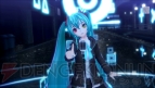 『初音ミク -Project DIVA- X』