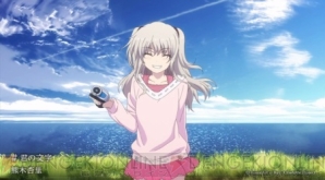 【9月29日の記事まとめ】