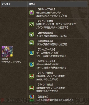 【9月29日の記事まとめ】