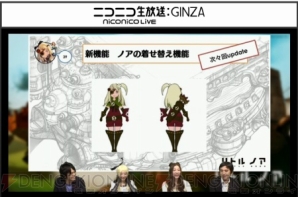 【9月29日の記事まとめ】