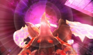 『セブンスドラゴンIII code：VFD』