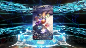 『FGO』坂田金時狙いで70連。新ガチャ“400万DL記念召喚”の結果は？