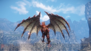 『ICARUS ONLINE』