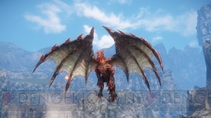 この秋おすすめのMMORPG『ICARUS ONLINE』を紹介！ 巨大ボスVS電撃連合チームの勝敗予想企画も!!