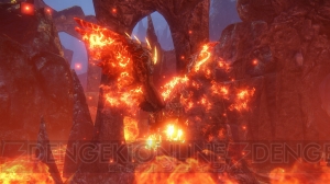 この秋おすすめのMMORPG『ICARUS ONLINE』を紹介！ 巨大ボスVS電撃連合チームの勝敗予想企画も!!