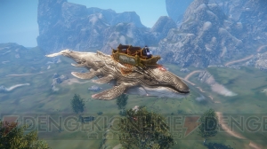 この秋おすすめのMMORPG『ICARUS ONLINE』を紹介！ 巨大ボスVS電撃連合チームの勝敗予想企画も!!