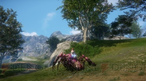 この秋おすすめのMMORPG『ICARUS ONLINE』を紹介！ 巨大ボスVS電撃連合チームの勝敗予想企画も!!