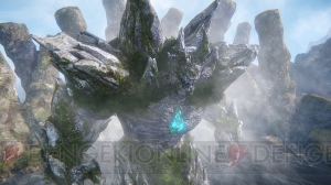 この秋おすすめのMMORPG『ICARUS ONLINE』を紹介！ 巨大ボスVS電撃連合チームの勝敗予想企画も!!