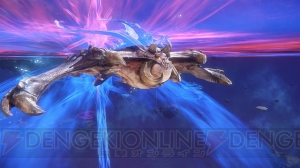 この秋おすすめのMMORPG『ICARUS ONLINE』を紹介！ 巨大ボスVS電撃連合チームの勝敗予想企画も!!
