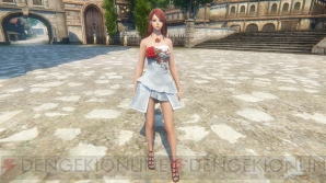 『ICARUS ONLINE』