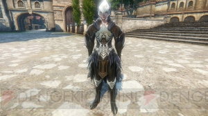 この秋おすすめのMMORPG『ICARUS ONLINE』を紹介！ 巨大ボスVS電撃連合チームの勝敗予想企画も!!
