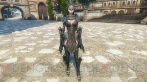この秋おすすめのMMORPG『ICARUS ONLINE』を紹介！ 巨大ボスVS電撃連合チームの勝敗予想企画も!!