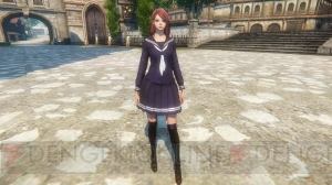 この秋おすすめのMMORPG『ICARUS ONLINE』を紹介！ 巨大ボスVS電撃連合チームの勝敗予想企画も!!