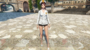 この秋おすすめのMMORPG『ICARUS ONLINE』を紹介！ 巨大ボスVS電撃連合チームの勝敗予想企画も!!