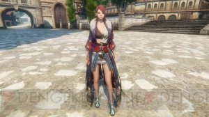 この秋おすすめのMMORPG『ICARUS ONLINE』を紹介！ 巨大ボスVS電撃連合チームの勝敗予想企画も!!
