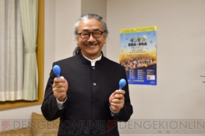 【9月30日の記事まとめ】