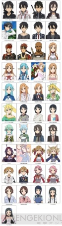 【9月30日の記事まとめ】