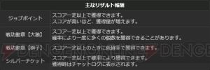 『DDON』グリッテン砦攻防戦が明日10月2日より開催。火延焼のクレストを入手できるクエストも配信開始