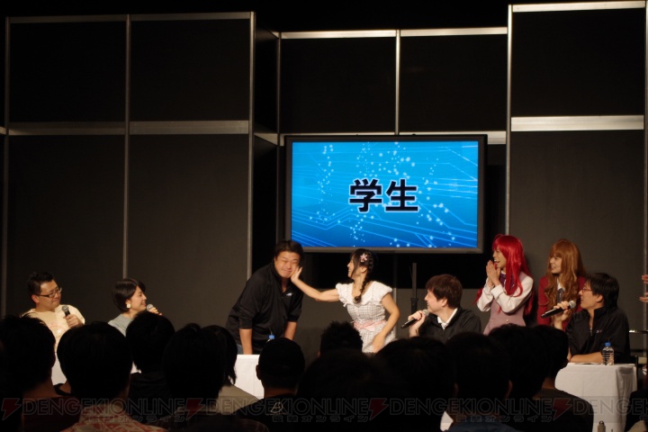 黒子と初春の参加が『電撃文庫FC IGNITION』情報局で発表。渡瀬草一郎先生の小説版『ワルエク』映像も公開