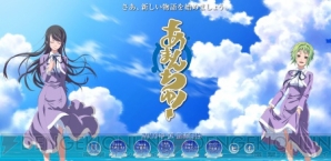【10月5日の記事まとめ】