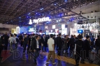 『TGS 2015 ゲームの電撃アワード』