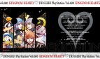 『電撃PS Vol.600』
