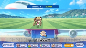 美少女×サッカー×育成SLG『ビーナスイレブンびびっど！』を紹介！ 事前登録も実施中