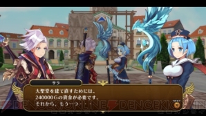 【10月第2週の注目記事】