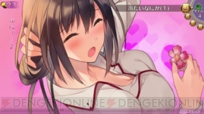 【10月第2週の注目記事】