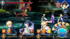 【10月第2週の注目記事】