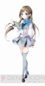 『なないろランガールズ』生放送まとめ。ストーリー第2部追加や新曲発表！