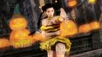 『DEAD OR ALIVE 5 Last Round』