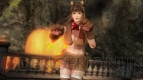 『DEAD OR ALIVE 5 Last Round』