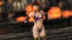 『DEAD OR ALIVE 5 Last Round』