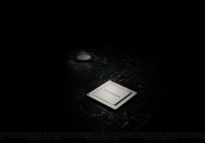 レグザZ20Xシリーズは“4Kゲーム・ターボ・プラス”を実装。約0.05フレームの低遅延を実現